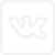Vk