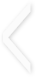 move-left