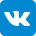 Vk
