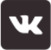 Vk